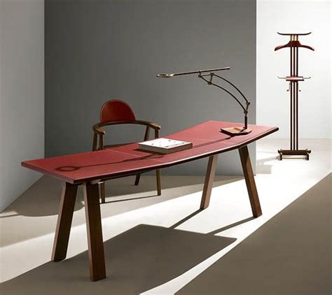 hermes furniture 2018|Hermes desk furniture.